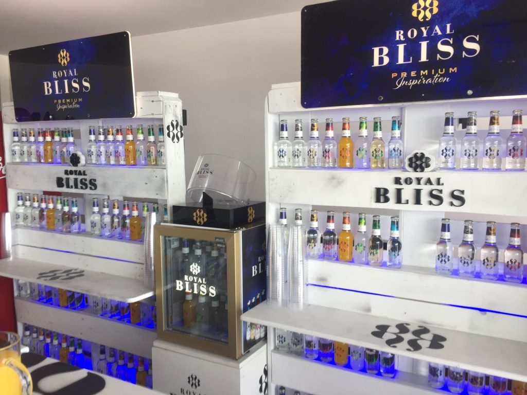 empresa de rotulos en barcelona
