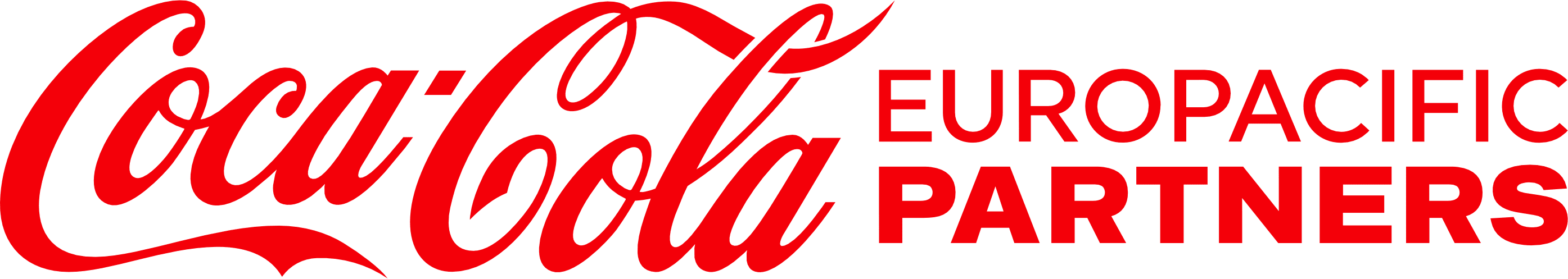 Coca Cola logotipo