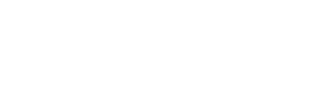 The Cocacola Company blanco